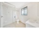 82 Leferink Drive, Benaraby QLD 4680