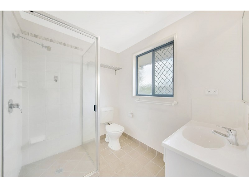 82 Leferink Drive, Benaraby QLD 4680