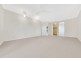 82 Leferink Drive, Benaraby QLD 4680