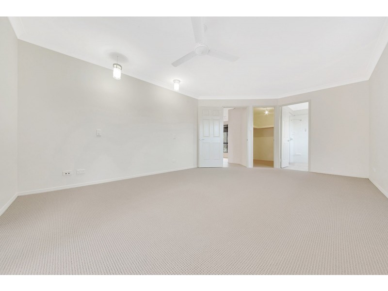82 Leferink Drive, Benaraby QLD 4680