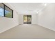 82 Leferink Drive, Benaraby QLD 4680
