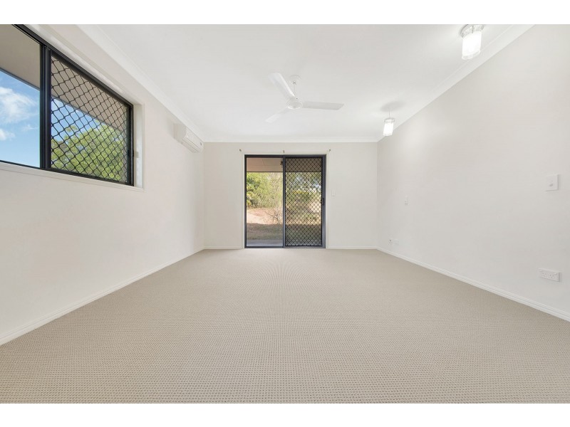 82 Leferink Drive, Benaraby QLD 4680