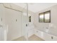 82 Leferink Drive, Benaraby QLD 4680