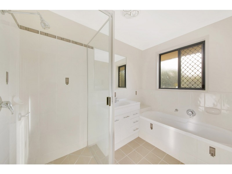 82 Leferink Drive, Benaraby QLD 4680