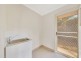 82 Leferink Drive, Benaraby QLD 4680