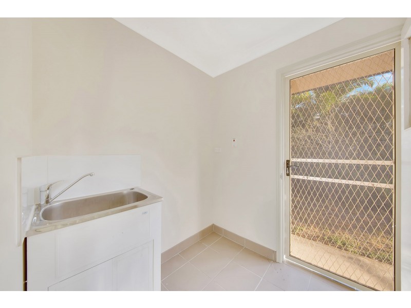 82 Leferink Drive, Benaraby QLD 4680