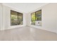 82 Leferink Drive, Benaraby QLD 4680