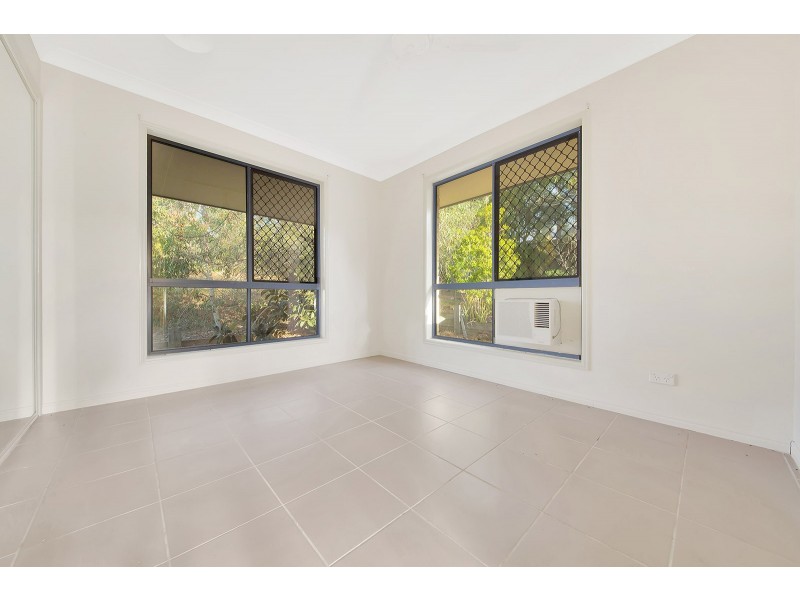 82 Leferink Drive, Benaraby QLD 4680