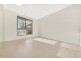 82 Leferink Drive, Benaraby QLD 4680