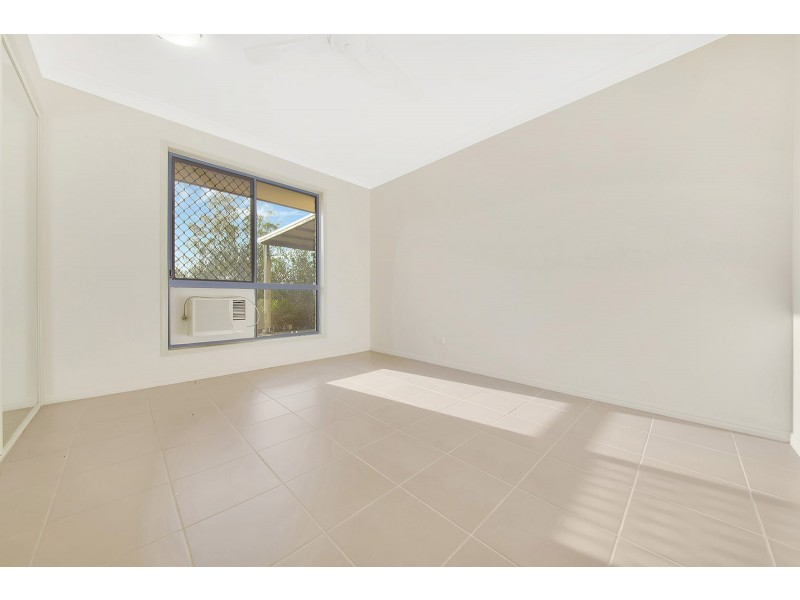 82 Leferink Drive, Benaraby QLD 4680