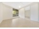 82 Leferink Drive, Benaraby QLD 4680