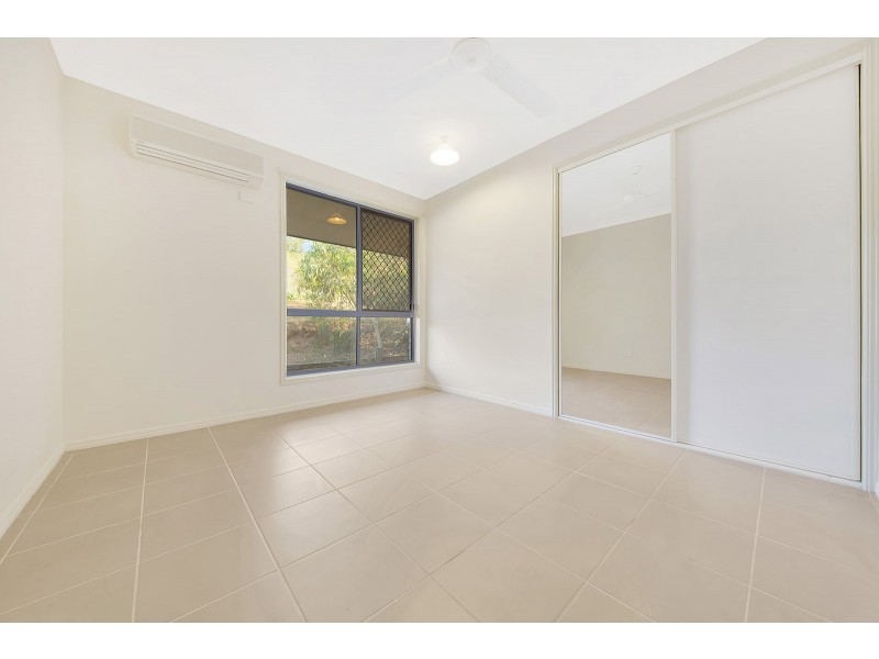 82 Leferink Drive, Benaraby QLD 4680