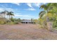 82 Leferink Drive, Benaraby QLD 4680