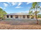 82 Leferink Drive, Benaraby QLD 4680