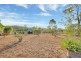 82 Leferink Drive, Benaraby QLD 4680