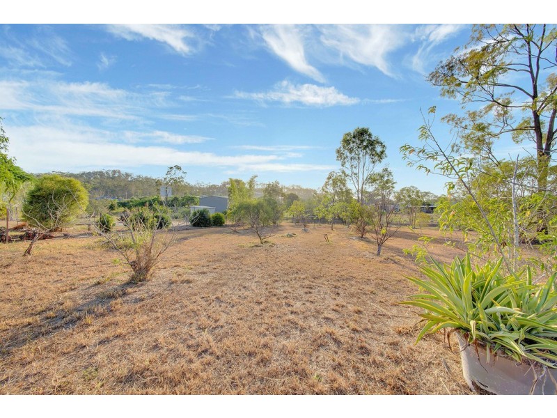 82 Leferink Drive, Benaraby QLD 4680