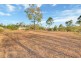 82 Leferink Drive, Benaraby QLD 4680