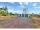 82 Leferink Drive, Benaraby QLD 4680