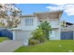 21 Wentworth Place, Glen Eden QLD 4680