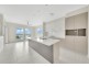 21 Wentworth Place, Glen Eden QLD 4680