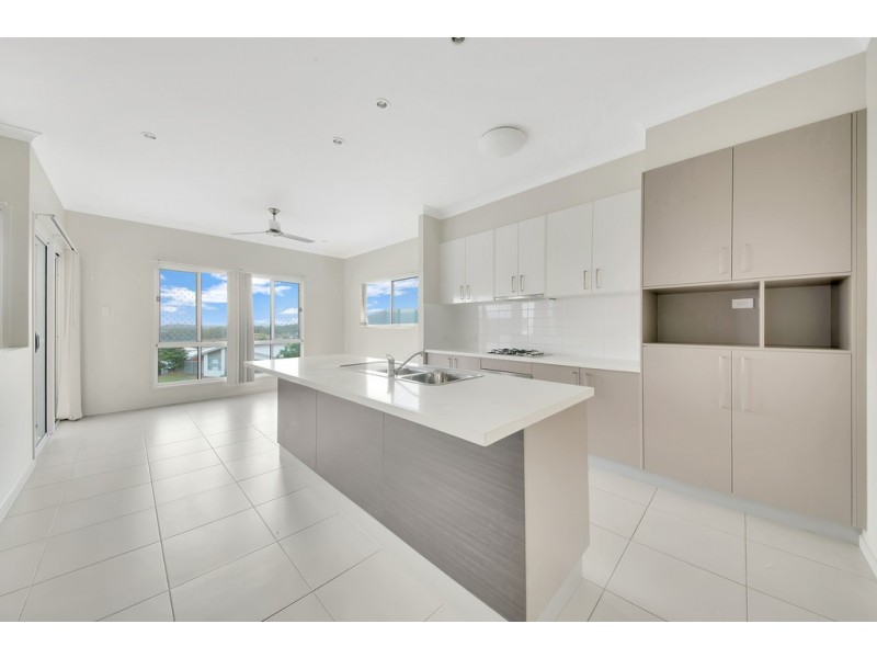 21 Wentworth Place, Glen Eden QLD 4680