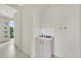 21 Wentworth Place, Glen Eden QLD 4680