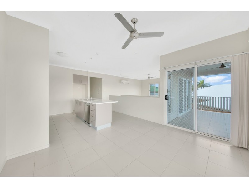 21 Wentworth Place, Glen Eden QLD 4680