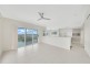 21 Wentworth Place, Glen Eden QLD 4680