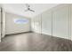21 Wentworth Place, Glen Eden QLD 4680
