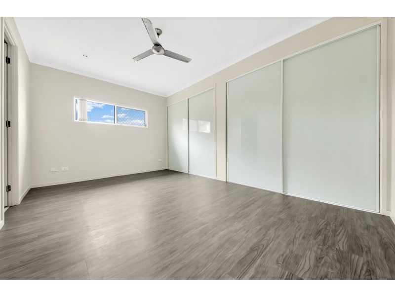21 Wentworth Place, Glen Eden QLD 4680