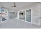 21 Wentworth Place, Glen Eden QLD 4680