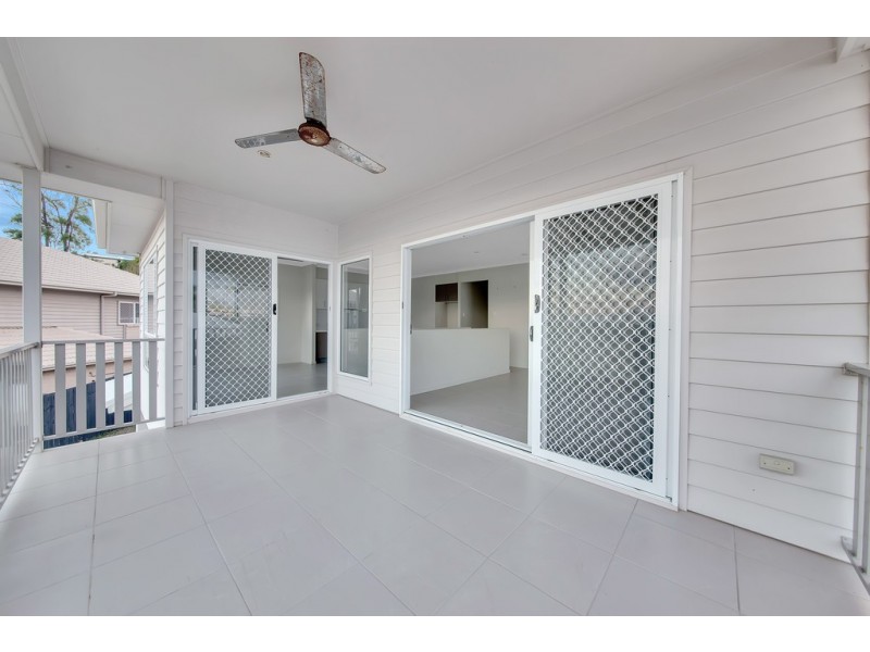 21 Wentworth Place, Glen Eden QLD 4680