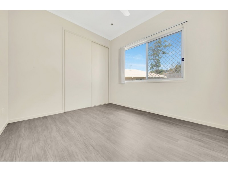 21 Wentworth Place, Glen Eden QLD 4680