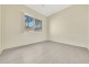 21 Wentworth Place, Glen Eden QLD 4680