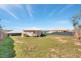 21 Wentworth Place, Glen Eden QLD 4680