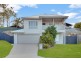 21 Wentworth Place, Glen Eden QLD 4680