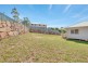 21 Wentworth Place, Glen Eden QLD 4680