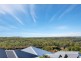 21 Wentworth Place, Glen Eden QLD 4680