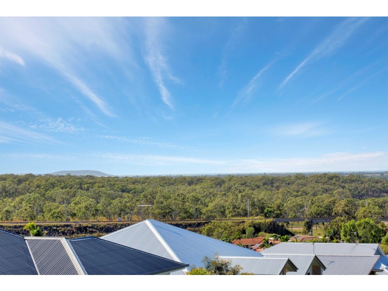 21 Wentworth Place, Glen Eden QLD 4680