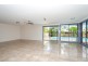 8 SOVEREIGN COURT, Clinton QLD 4680