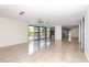 8 SOVEREIGN COURT, Clinton QLD 4680