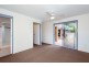 8 SOVEREIGN COURT, Clinton QLD 4680