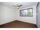 8 SOVEREIGN COURT, Clinton QLD 4680