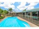 8 SOVEREIGN COURT, Clinton QLD 4680