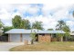 8 SOVEREIGN COURT, Clinton QLD 4680