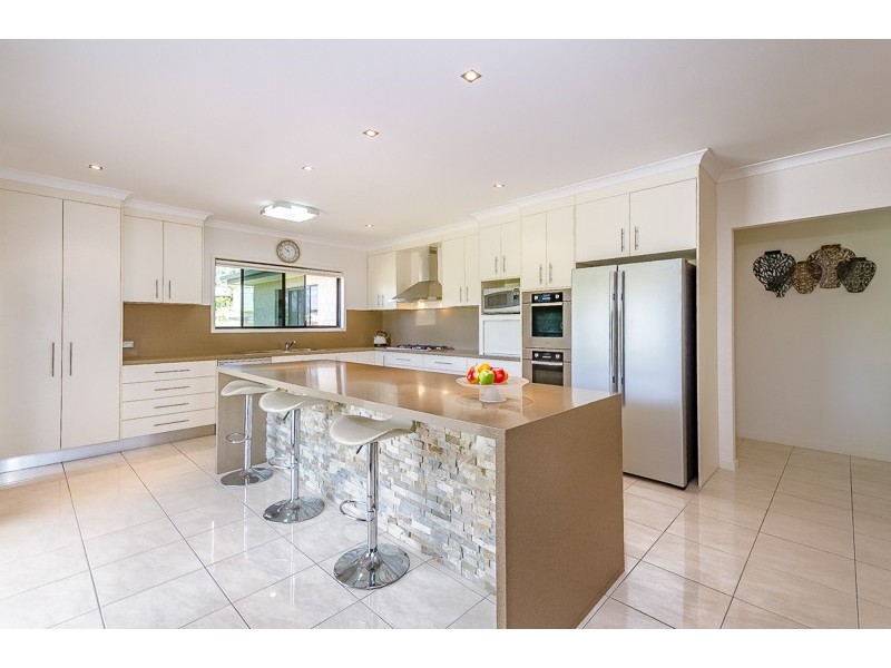 13 Baruby Boulevard, Benaraby QLD 4680