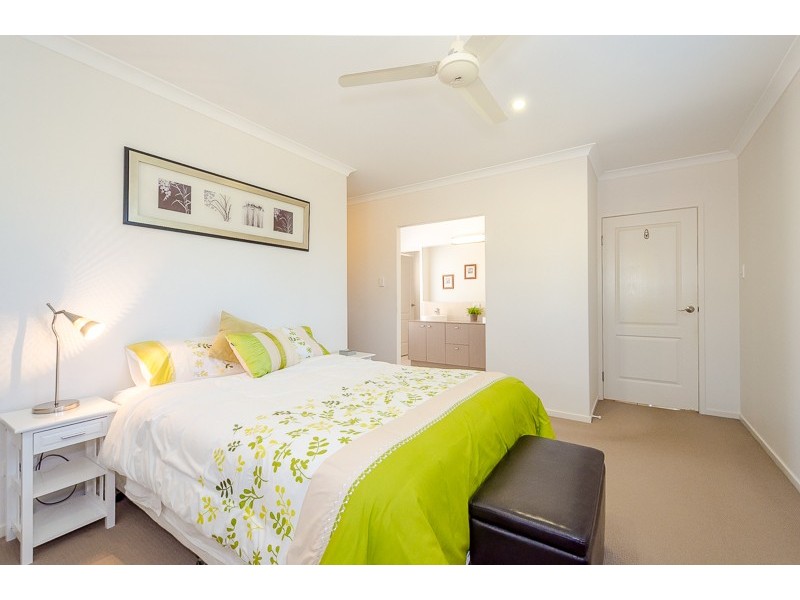 13 Baruby Boulevard, Benaraby QLD 4680