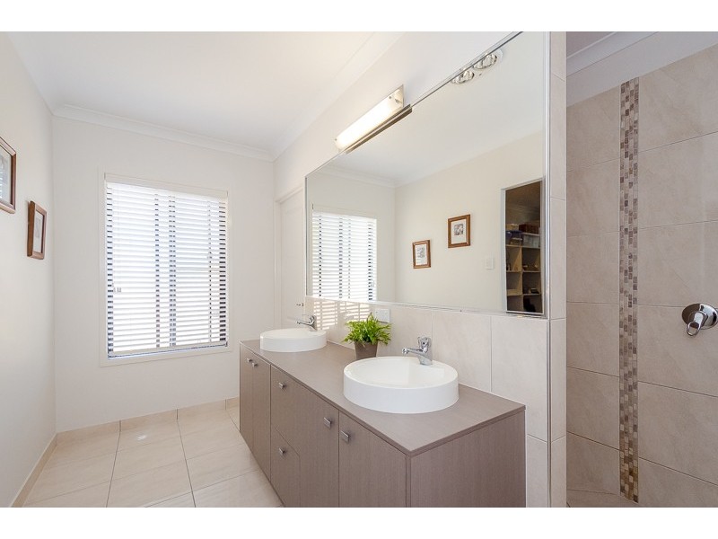 13 Baruby Boulevard, Benaraby QLD 4680