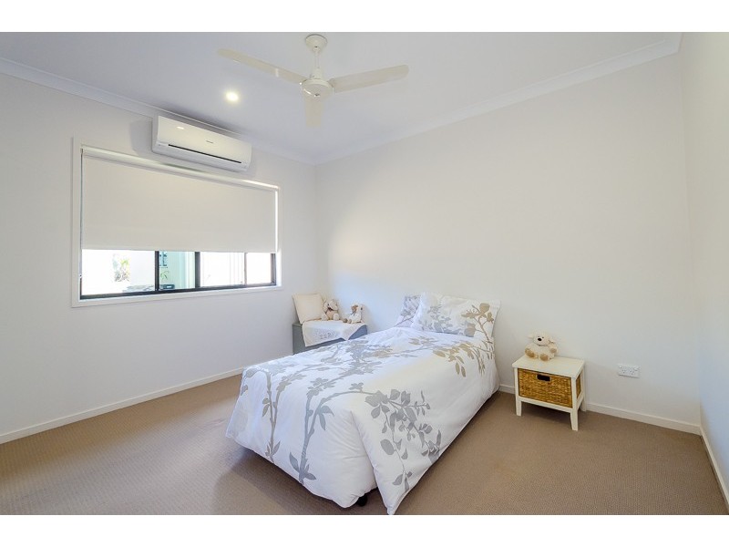 13 Baruby Boulevard, Benaraby QLD 4680