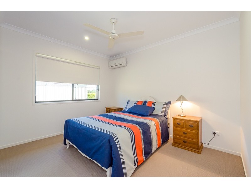 13 Baruby Boulevard, Benaraby QLD 4680